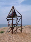 Dungeness Two