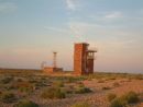 Dungeness One