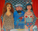 SOLD