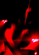 Editors