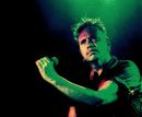john lydon