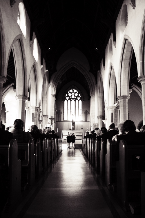 Requiem