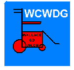 Wallace Co