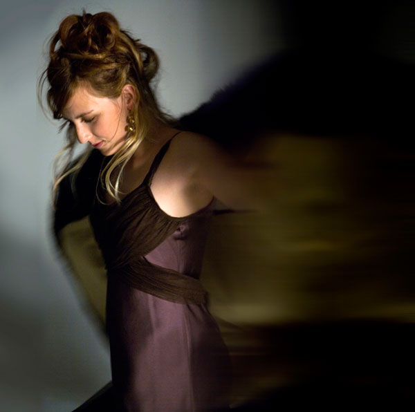 Mary Whitaker bespoke designs for Tatler.