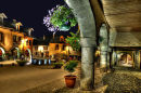 Alby, France