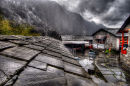 Himalayan Village