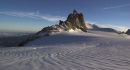 Aiguille de Midi
