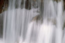Chute de la Berard