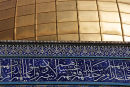 Dome of the Rock