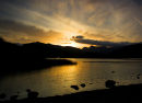 Elterwater