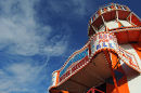Helter Skelter