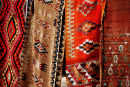 Carpets for sale
