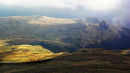 Walkers in Langdale
