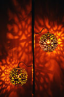 Lights