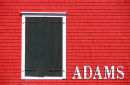 Adams & Knickle Workshop