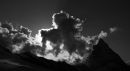 The Matterhorn