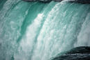 Niagara Falls