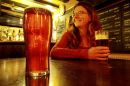 What else is there to do after a day's shooting?