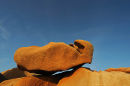Ploumanach Rock