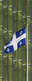 Fleur-de-Lys