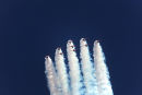 The Red Arrows