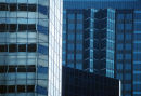Building details
