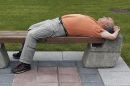Siesta