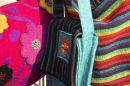 Homemade handbags for sale