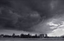 Storm cell