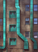 Air Conditioning Vents