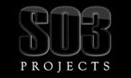 SO3 Projects