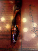 Write
