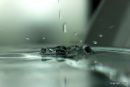 Droplet