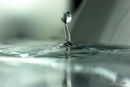 Splash