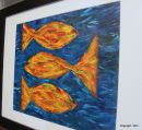Goldfish