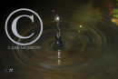 Raindrop Splash