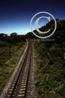 Railway Track