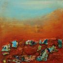 Coober Pedy
