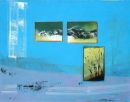 Everest