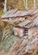 The Shippons, Godolphin