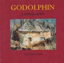 Godolphin Landscapes