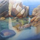 Nanven Shallows