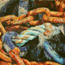 Chain Reaction II