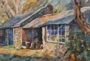 Elmsleigh