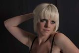 M-(55)e