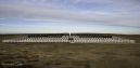 Argentine Cemetery & Next of Kin Visit-2886