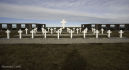 Argentine Cemetery & Next of Kin Visit-2894