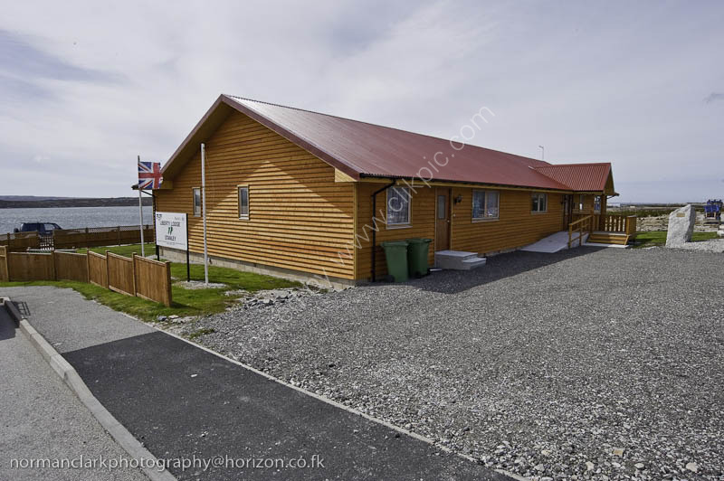Liberty Lodge 4