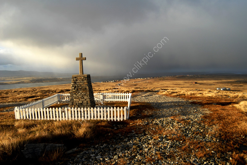 Memorial Sappers Hill 0022