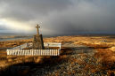 Memorial Sappers Hill 0022